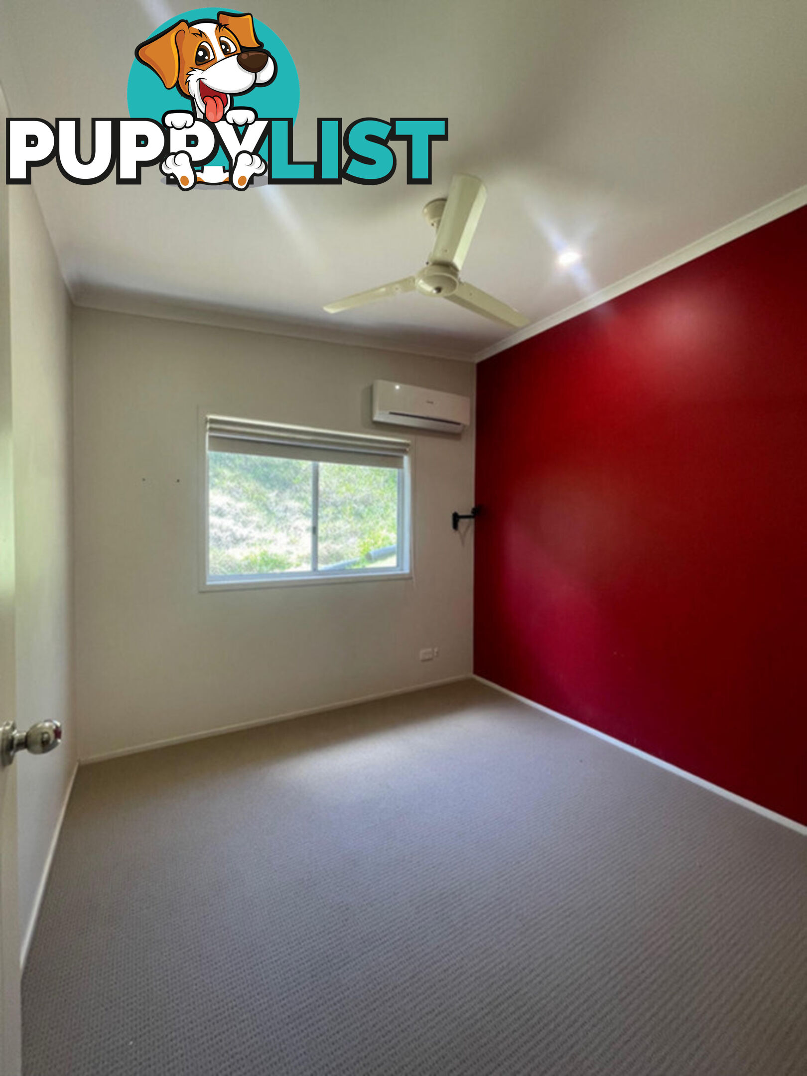 23 Willeen Court Chuwar QLD 4306
