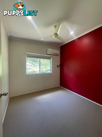 23 Willeen Court Chuwar QLD 4306