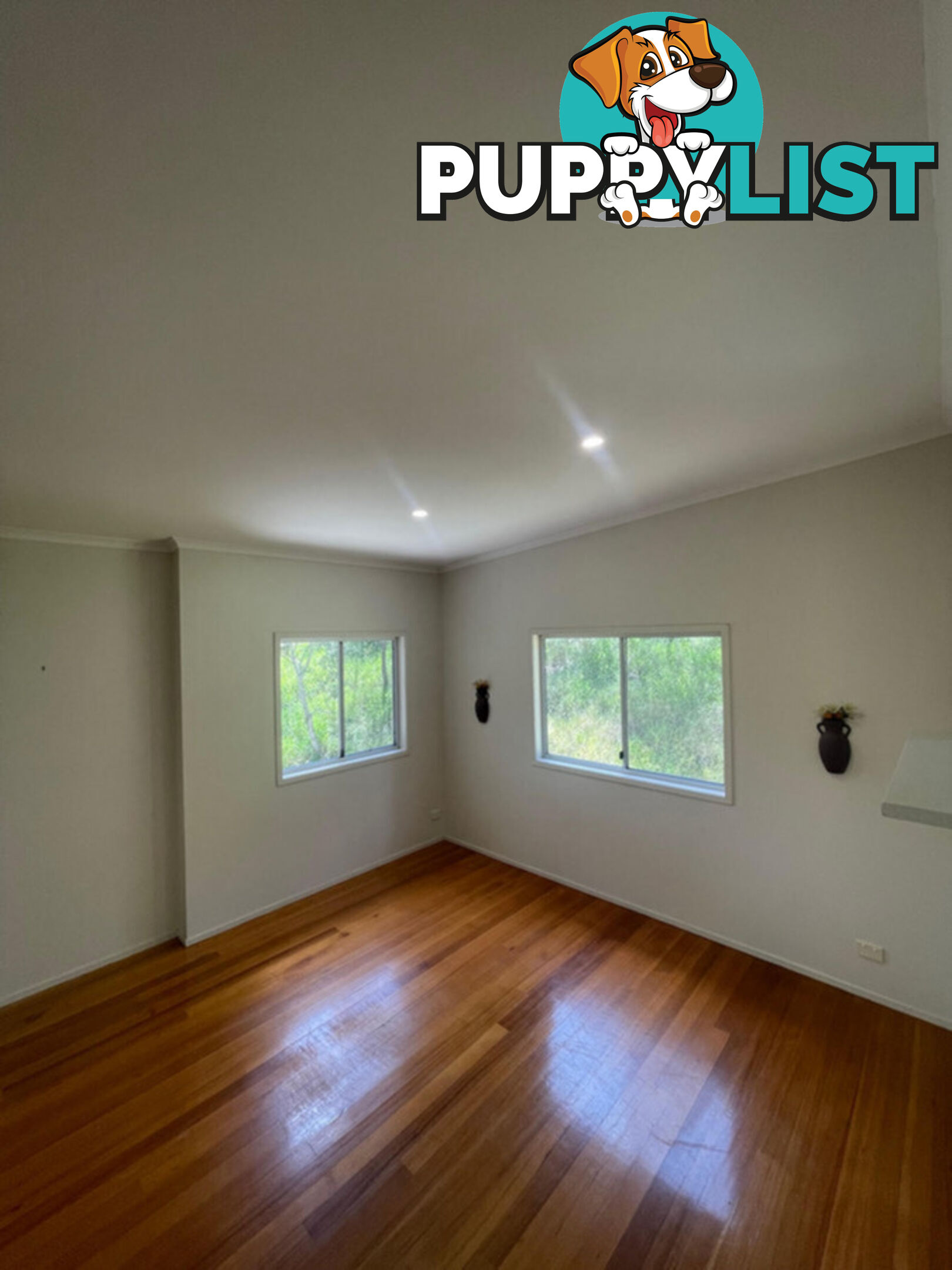 23 Willeen Court Chuwar QLD 4306