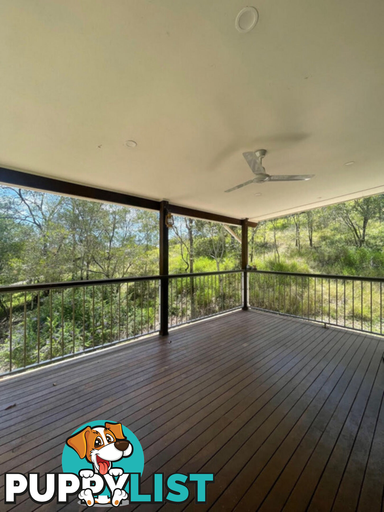 23 Willeen Court Chuwar QLD 4306