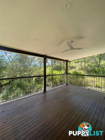 23 Willeen Court Chuwar QLD 4306