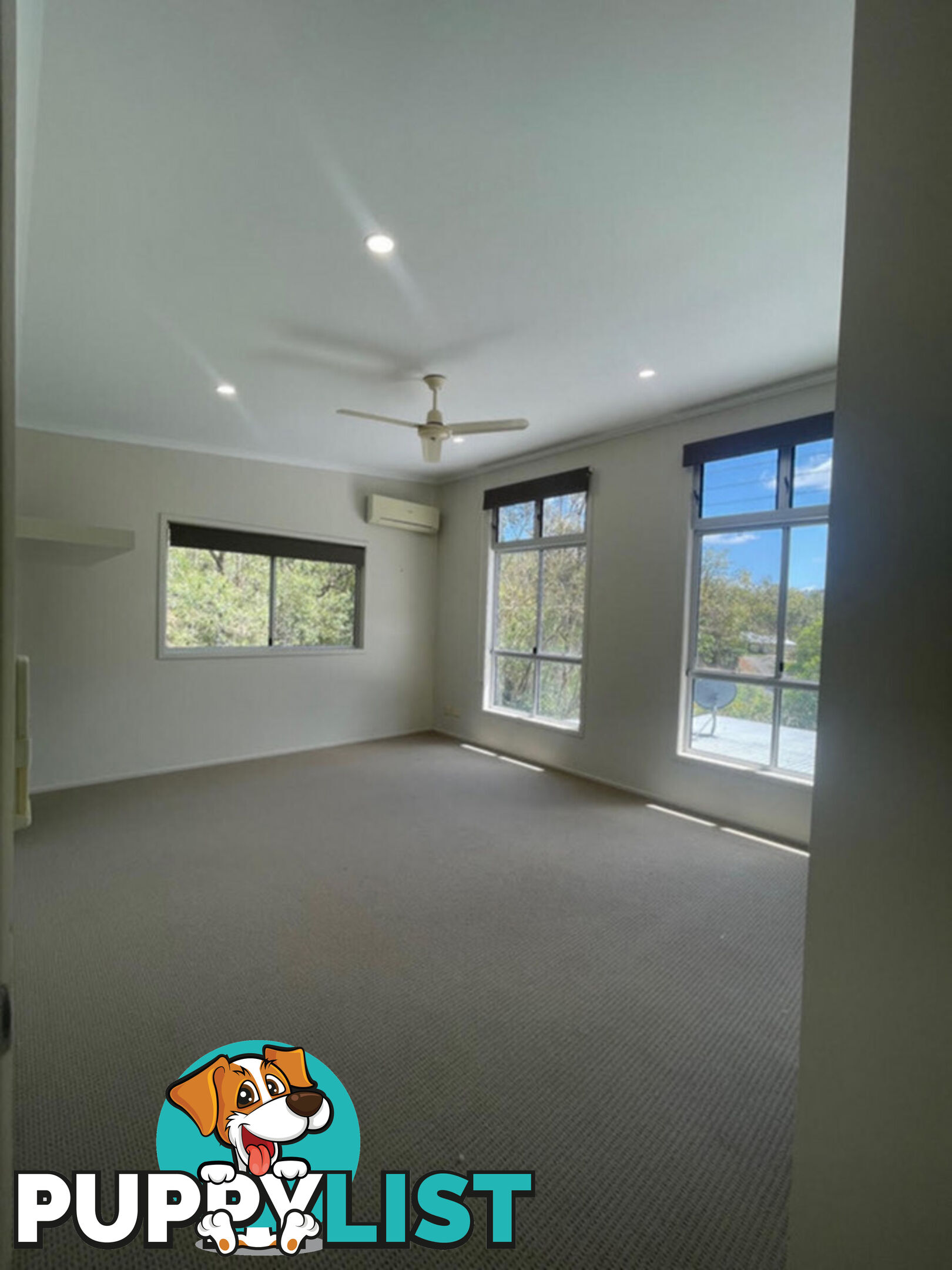 23 Willeen Court Chuwar QLD 4306