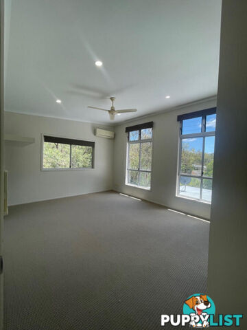 23 Willeen Court Chuwar QLD 4306