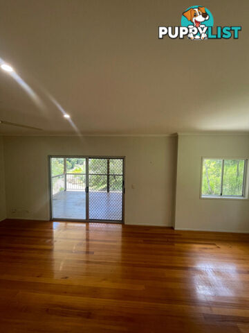 23 Willeen Court Chuwar QLD 4306
