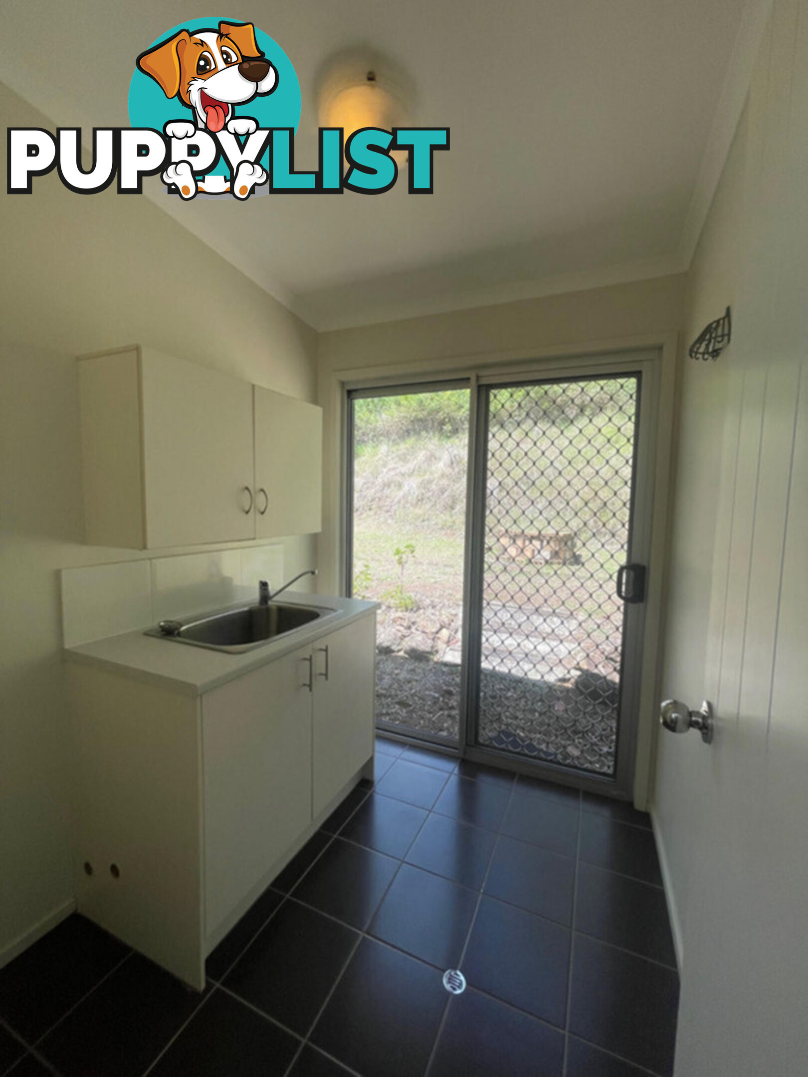 23 Willeen Court Chuwar QLD 4306