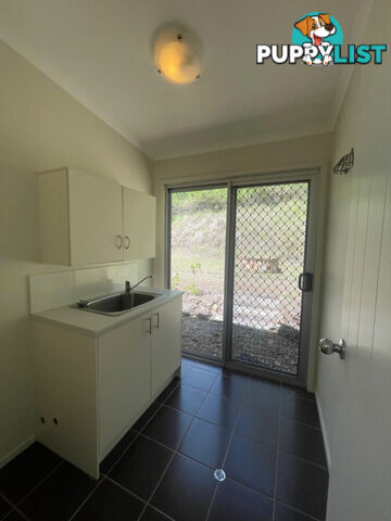 23 Willeen Court Chuwar QLD 4306