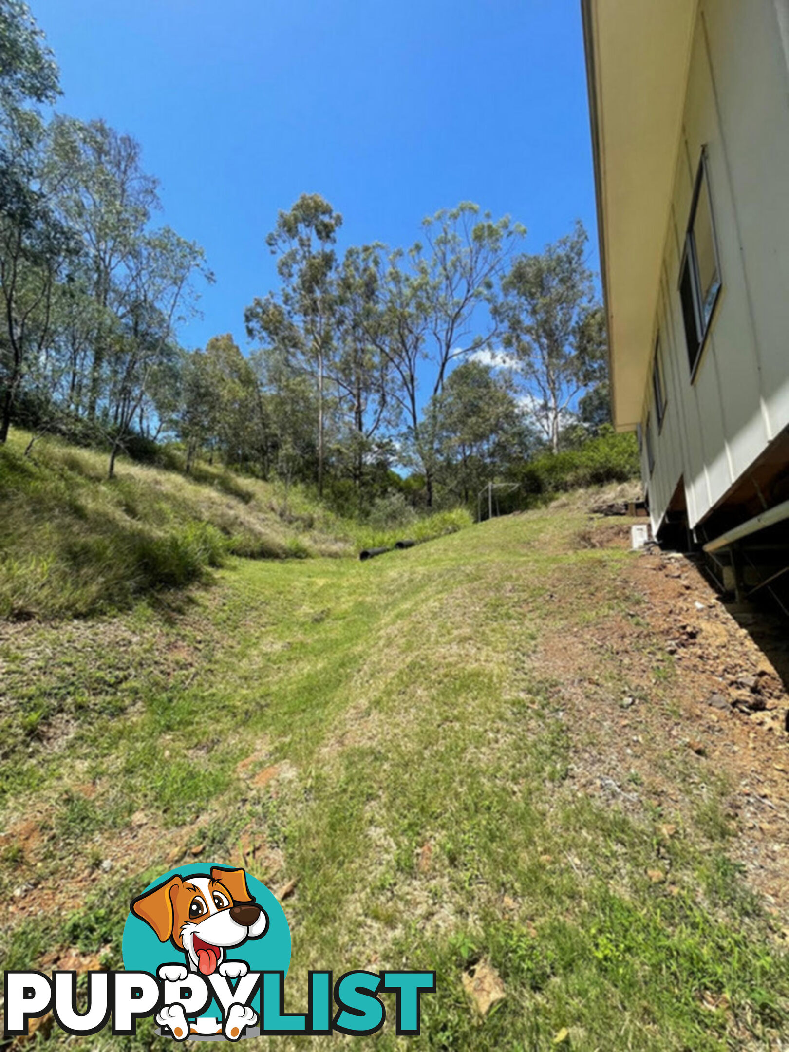 23 Willeen Court Chuwar QLD 4306