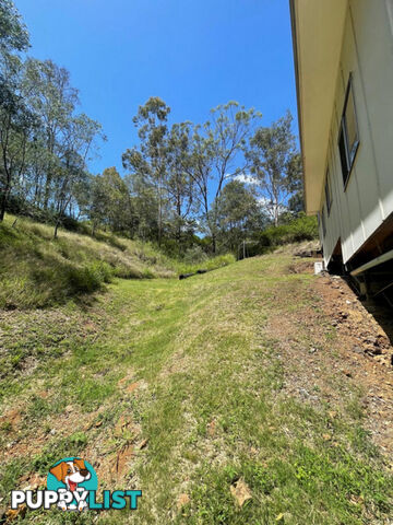 23 Willeen Court Chuwar QLD 4306