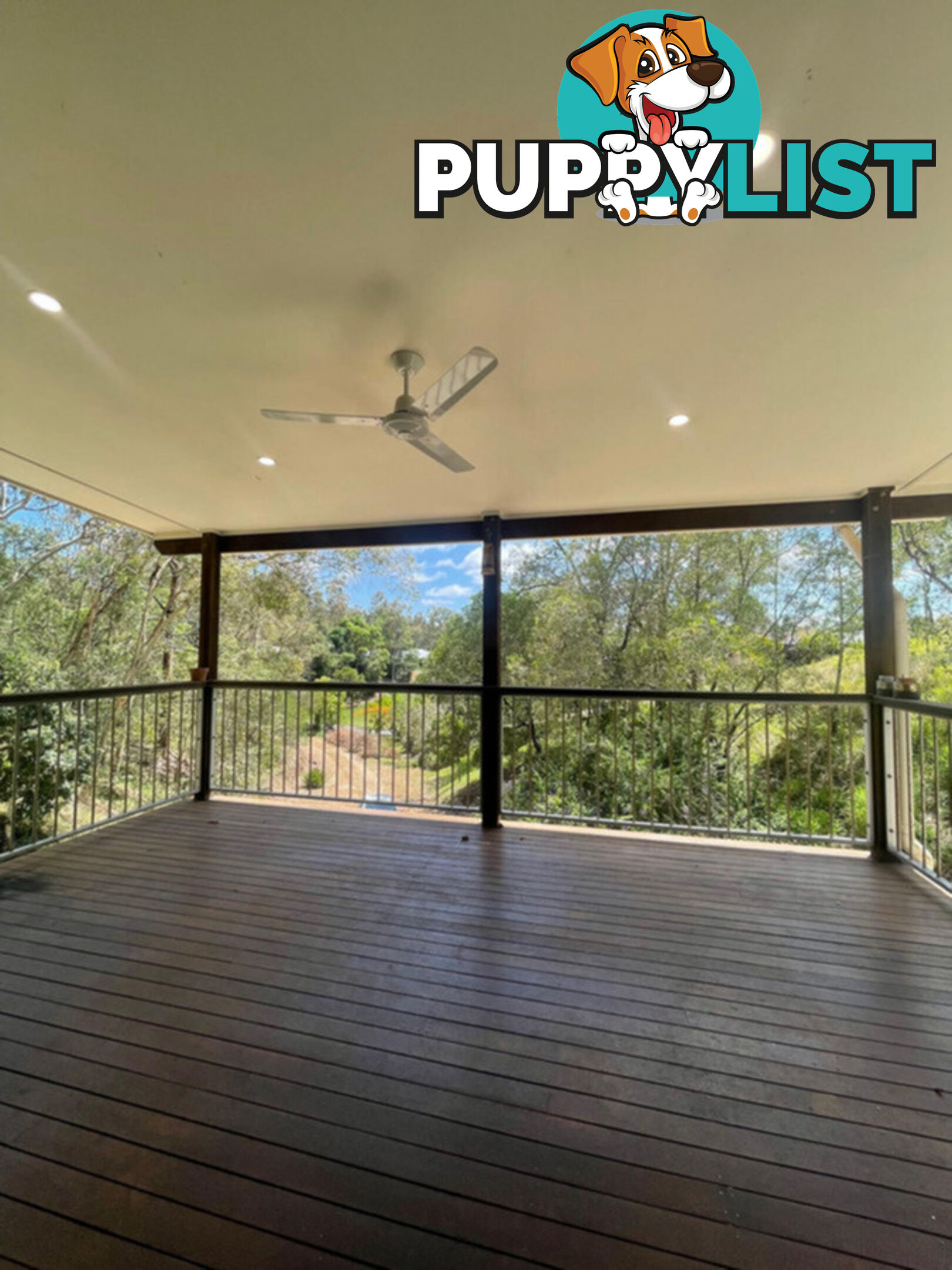 23 Willeen Court Chuwar QLD 4306