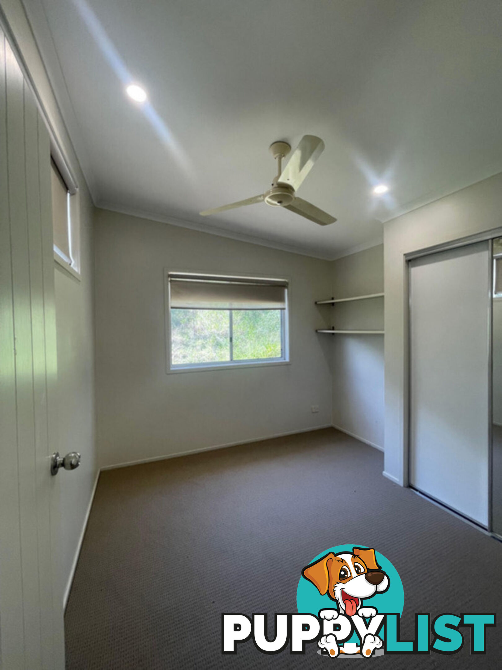 23 Willeen Court Chuwar QLD 4306