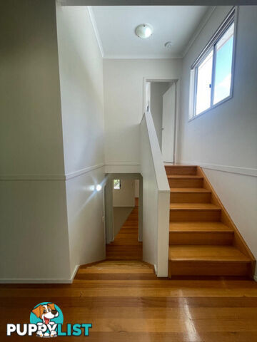 23 Willeen Court Chuwar QLD 4306