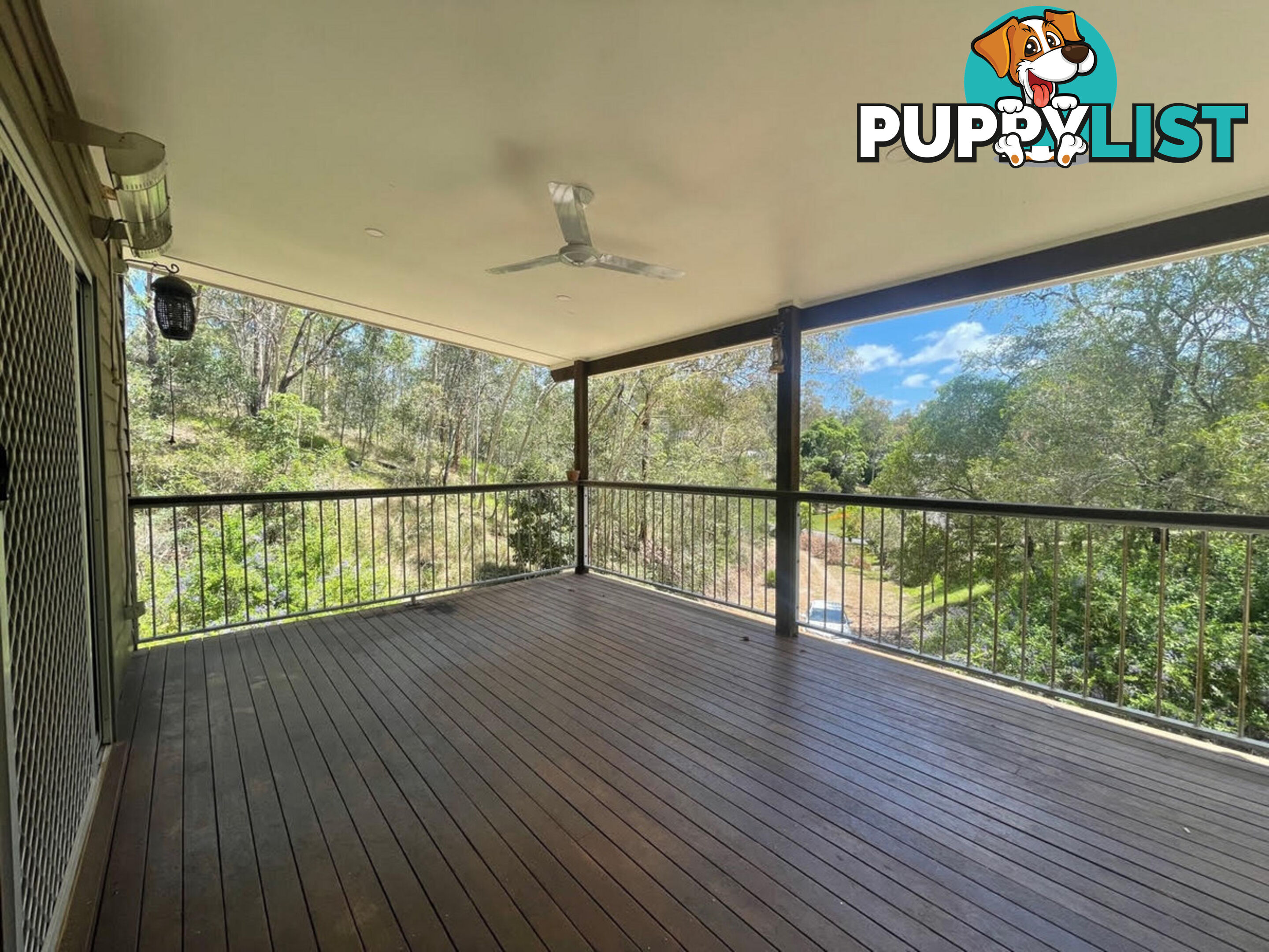 23 Willeen Court Chuwar QLD 4306