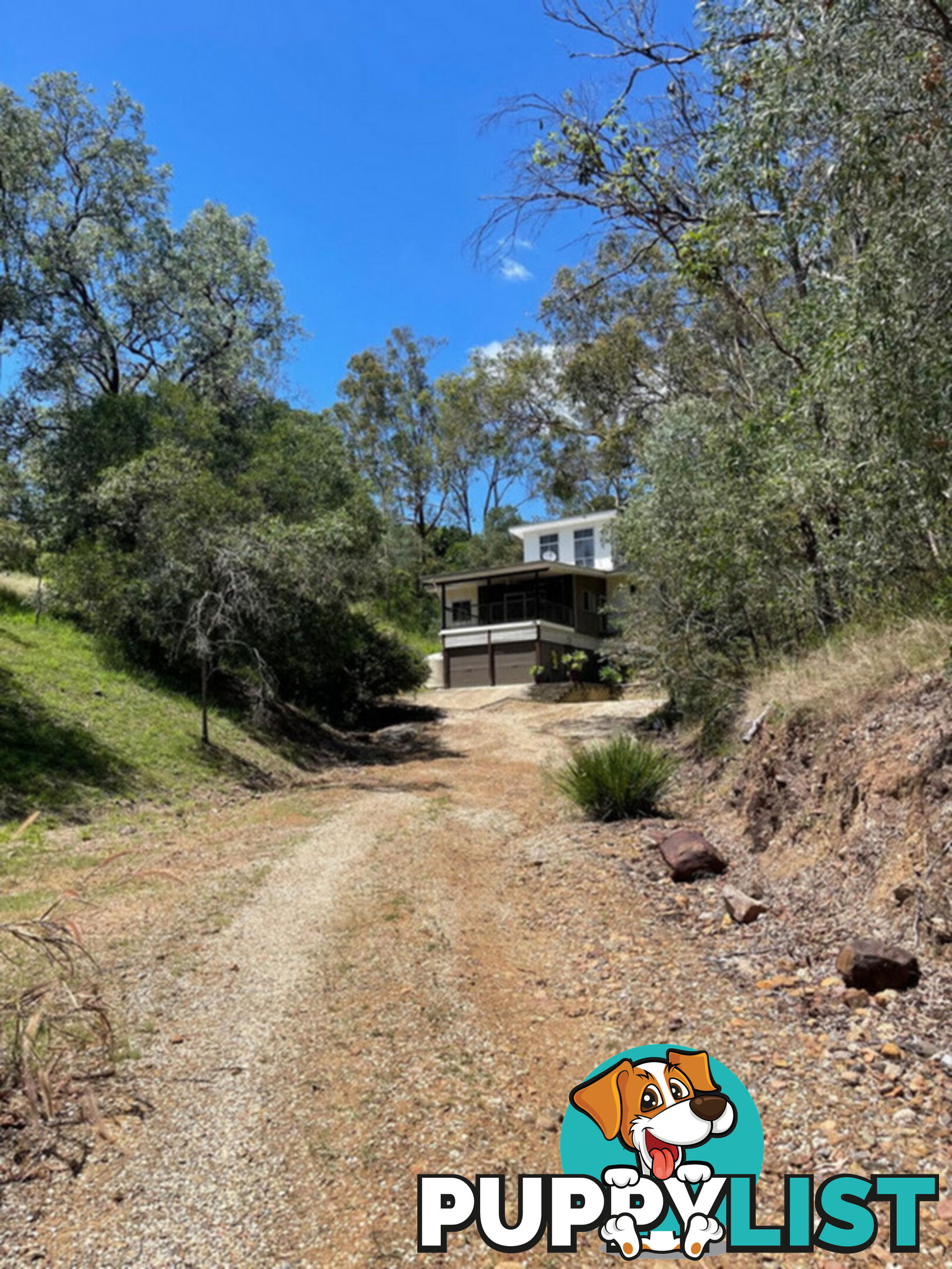 23 Willeen Court Chuwar QLD 4306