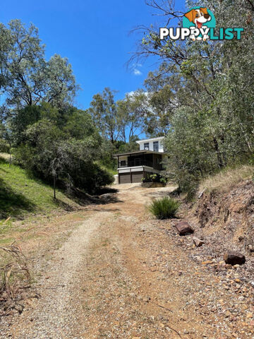 23 Willeen Court Chuwar QLD 4306