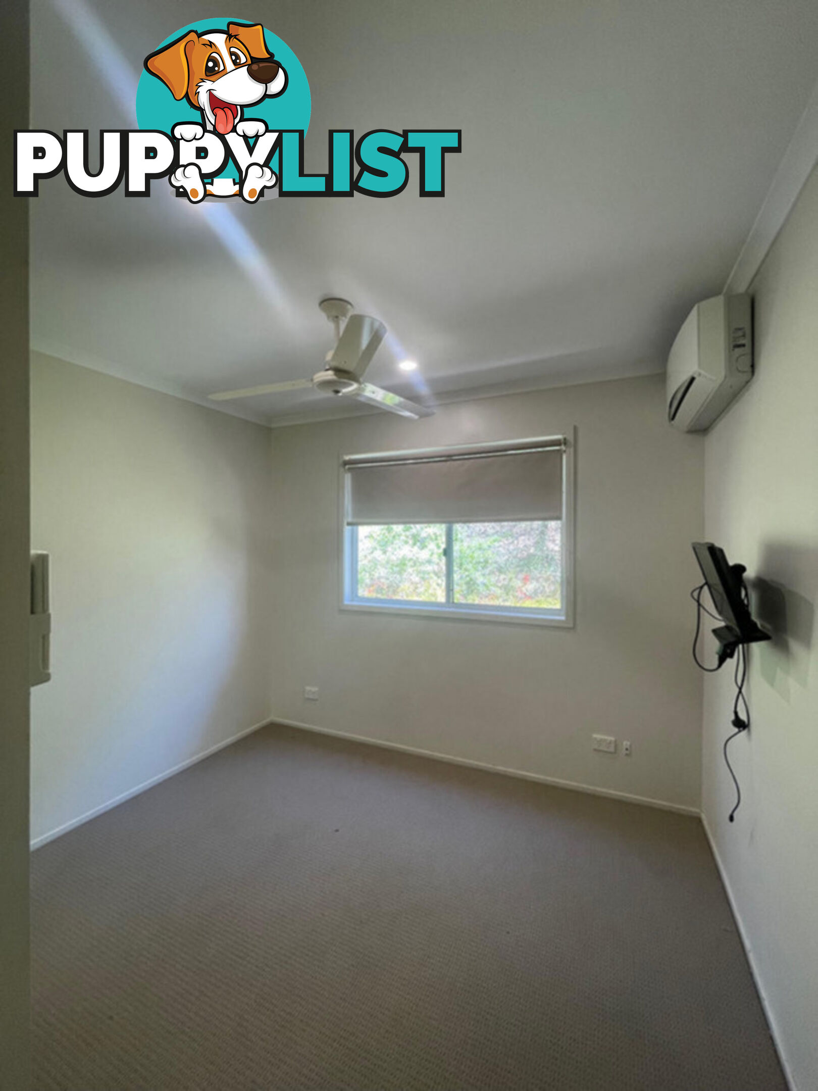 23 Willeen Court Chuwar QLD 4306