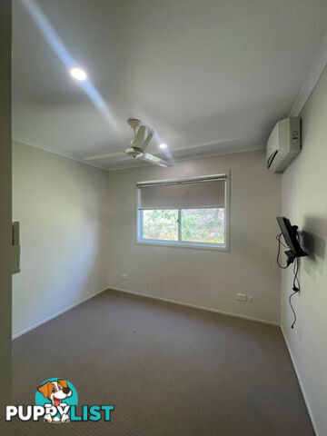 23 Willeen Court Chuwar QLD 4306