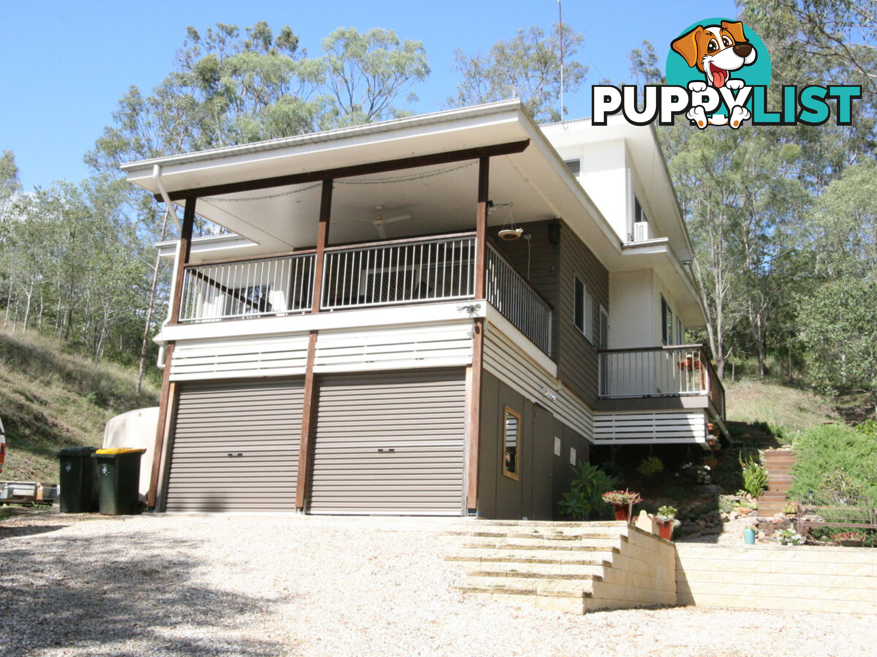 23 Willeen Court Chuwar QLD 4306