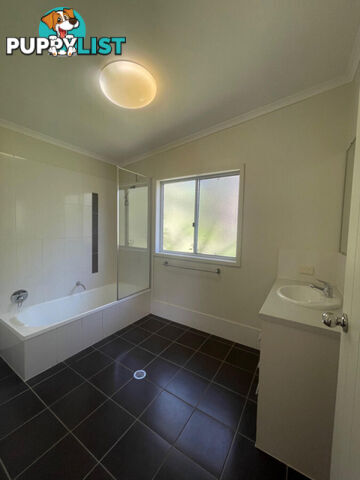 23 Willeen Court Chuwar QLD 4306