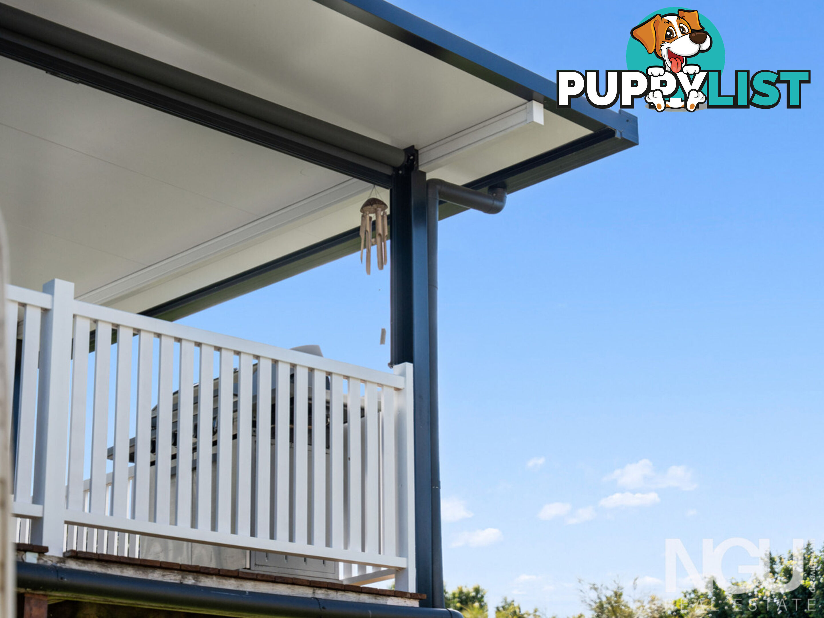 96 Moores Pocket Road Moores Pocket QLD 4305