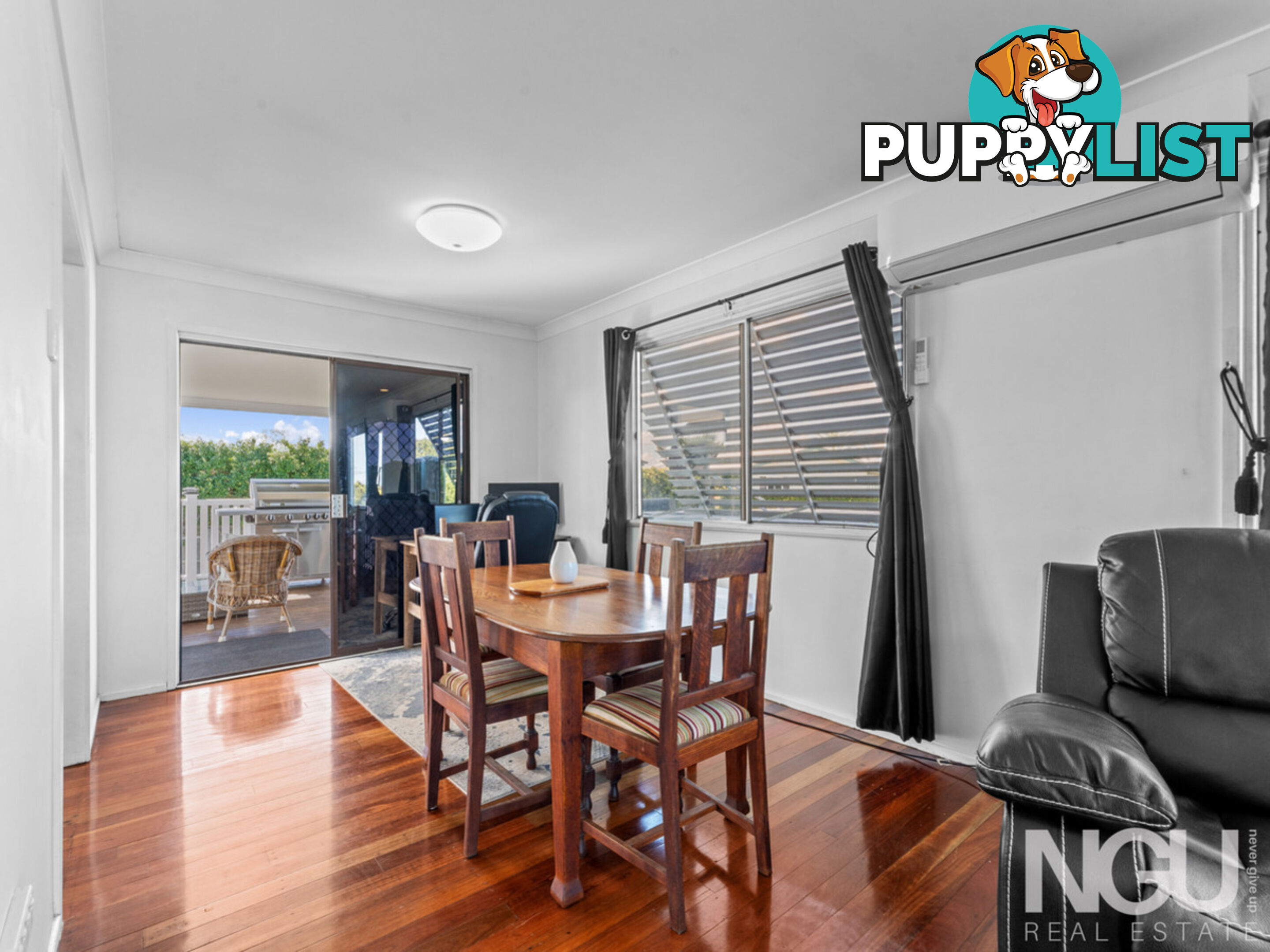 96 Moores Pocket Road Moores Pocket QLD 4305