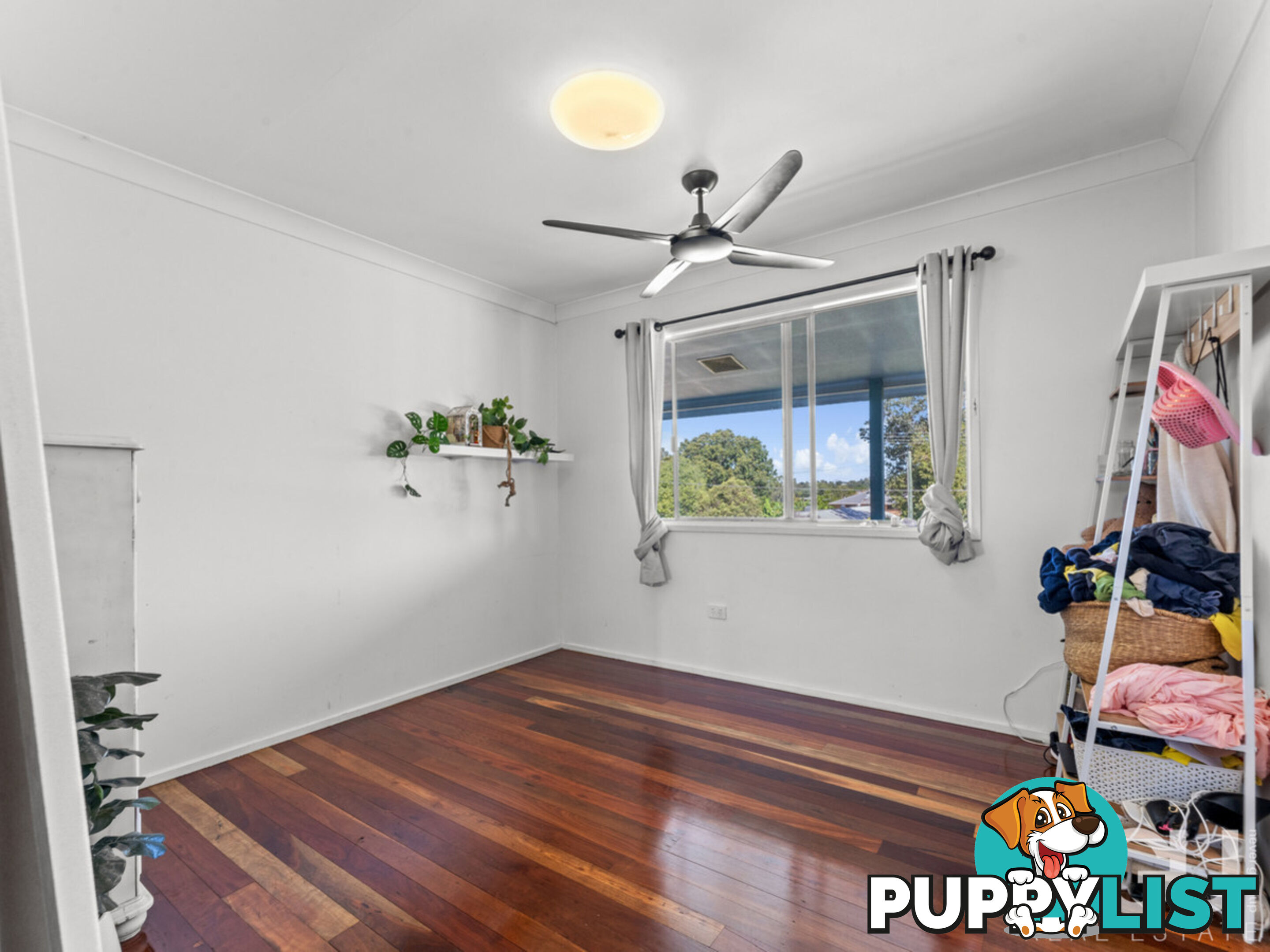 96 Moores Pocket Road Moores Pocket QLD 4305