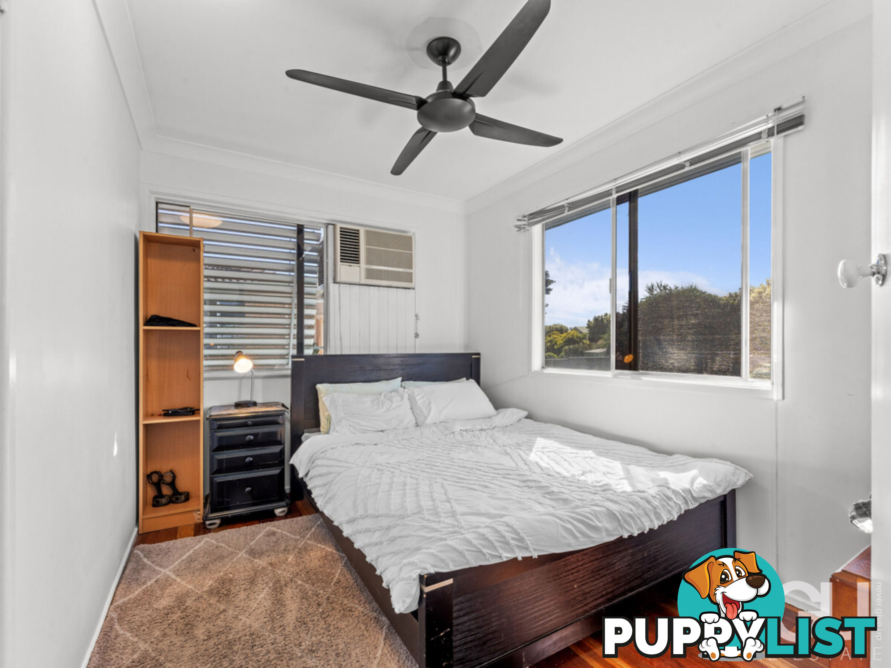 96 Moores Pocket Road Moores Pocket QLD 4305