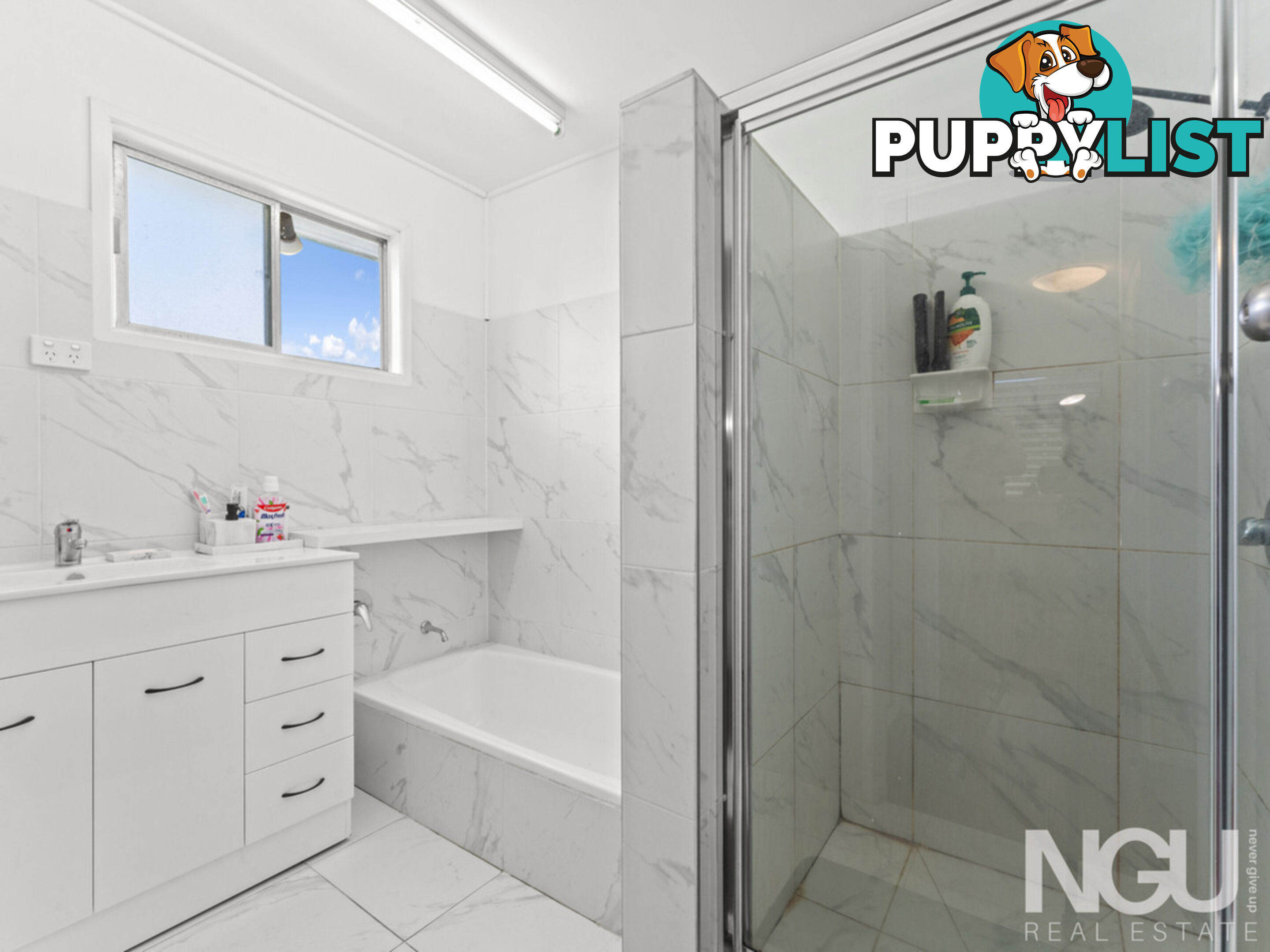 96 Moores Pocket Road Moores Pocket QLD 4305