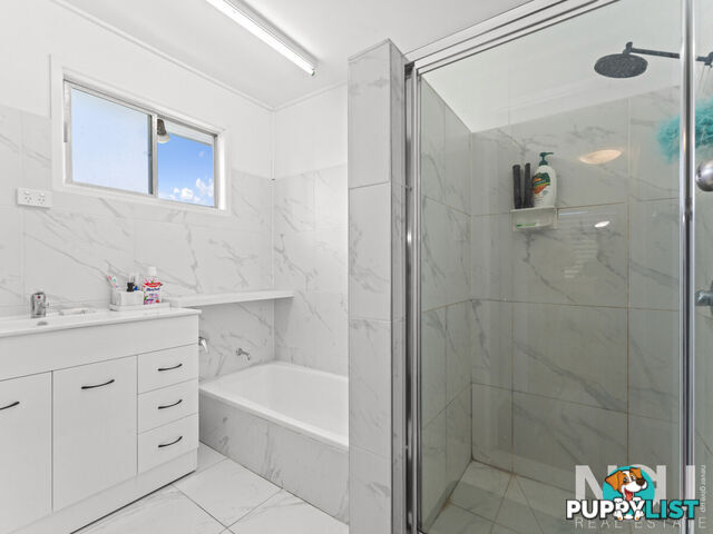 96 Moores Pocket Road Moores Pocket QLD 4305