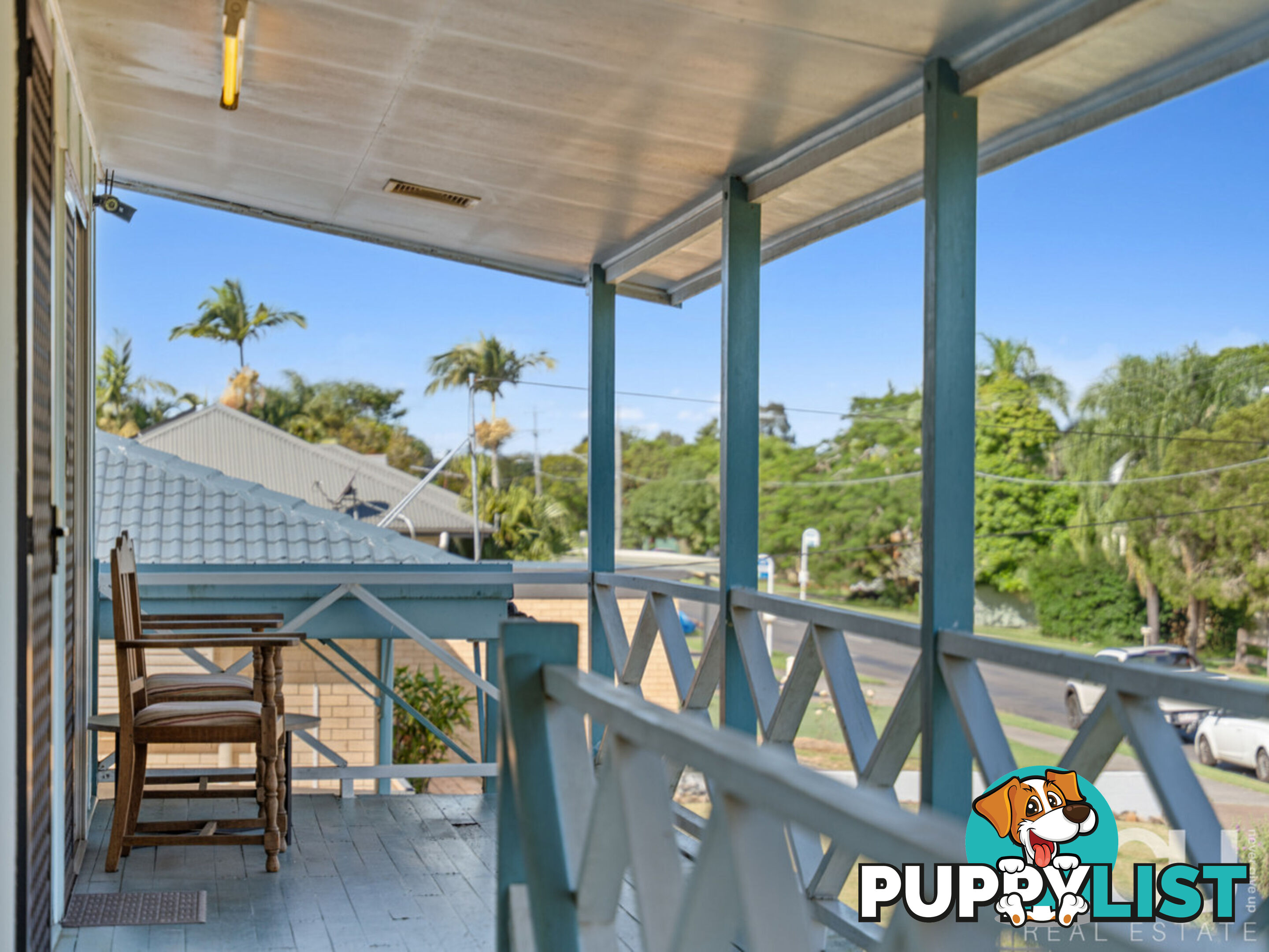 96 Moores Pocket Road Moores Pocket QLD 4305