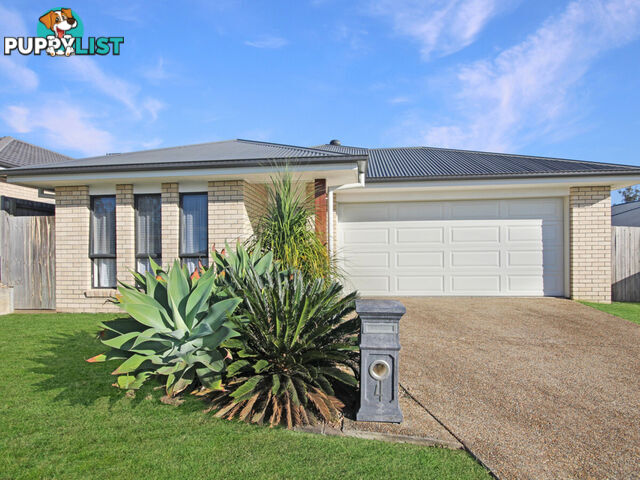 4 Boyland Way Ripley QLD 4306