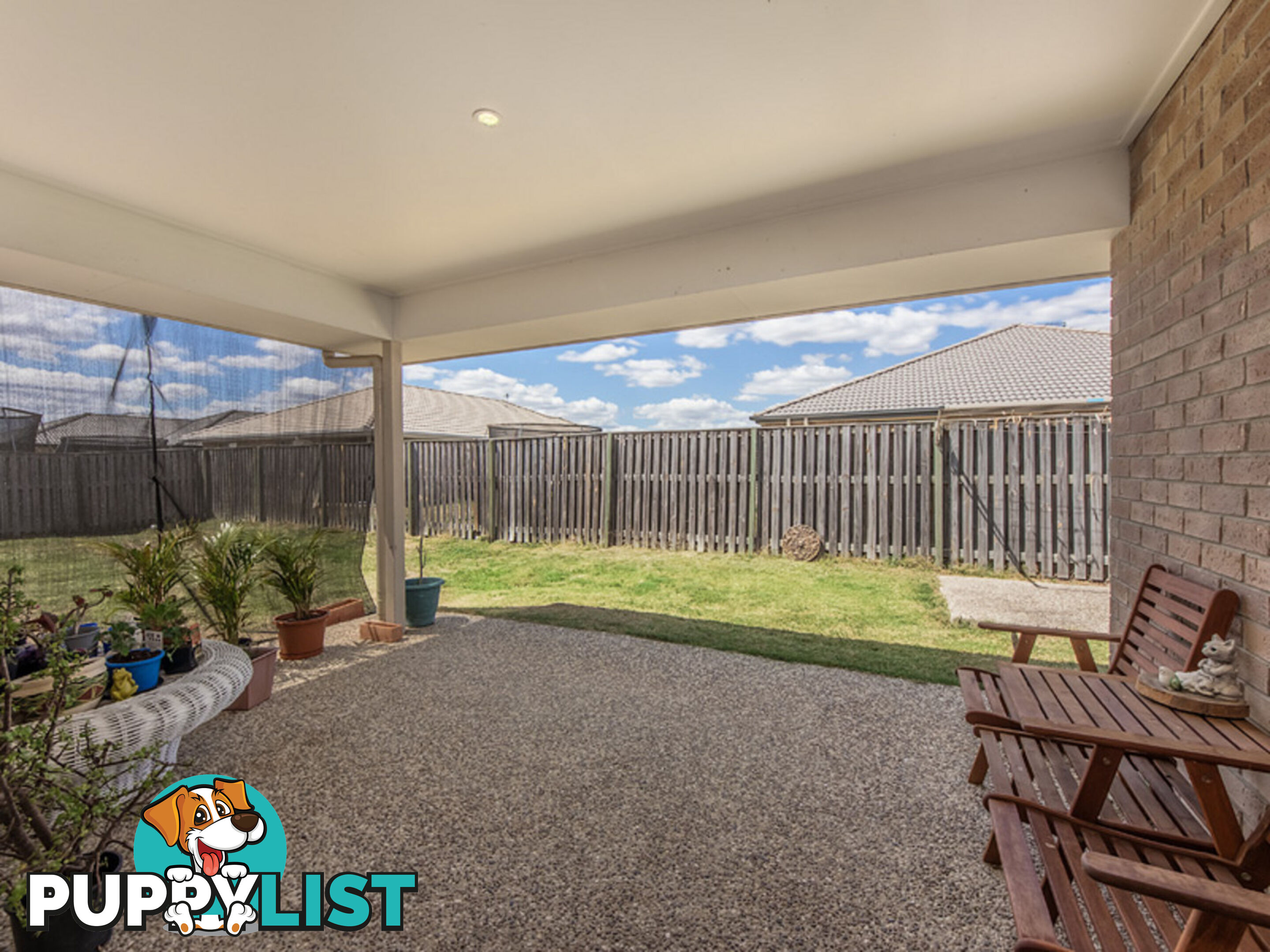 7 Bassett Lane Rosewood QLD 4340