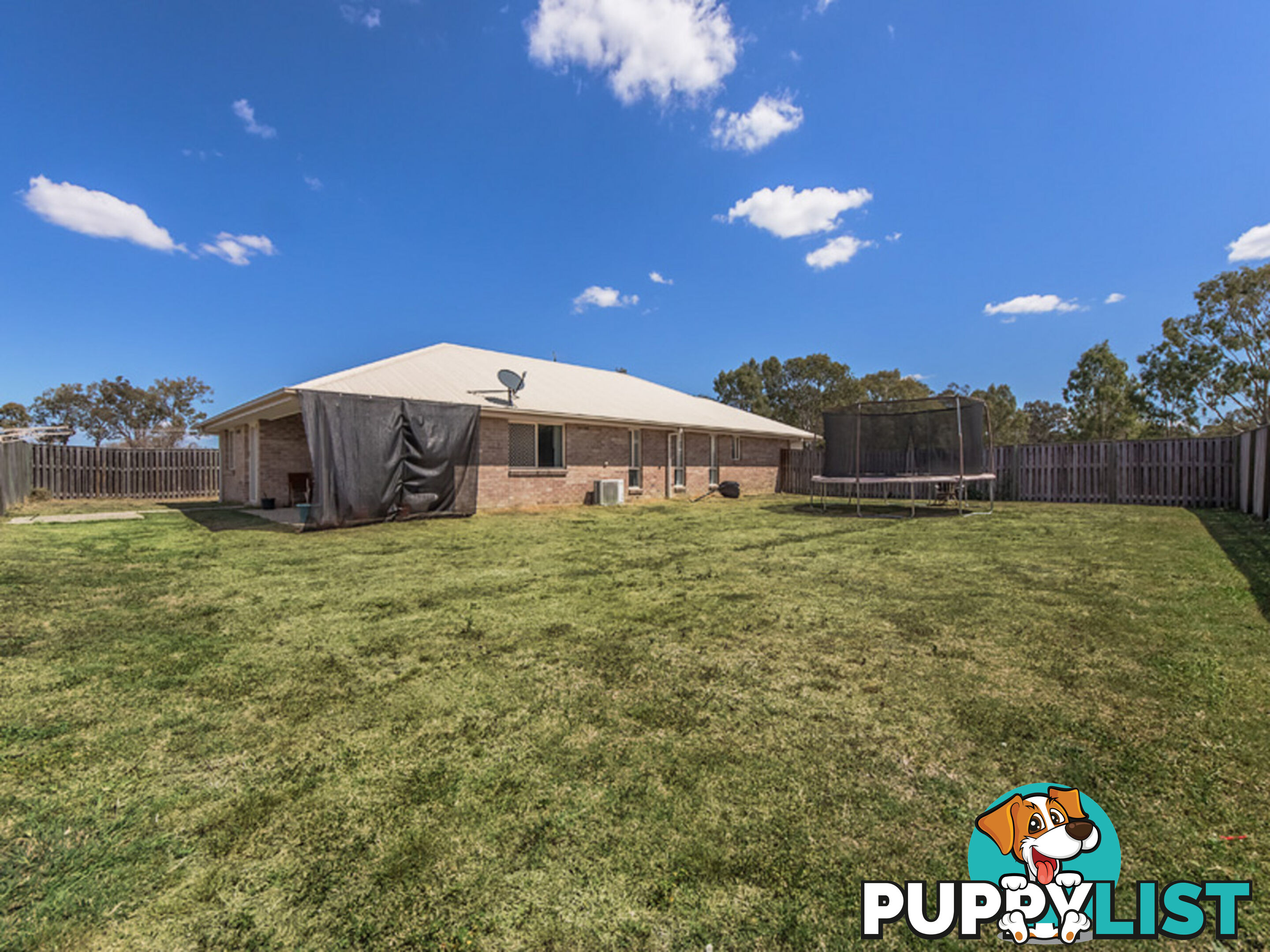 7 Bassett Lane Rosewood QLD 4340
