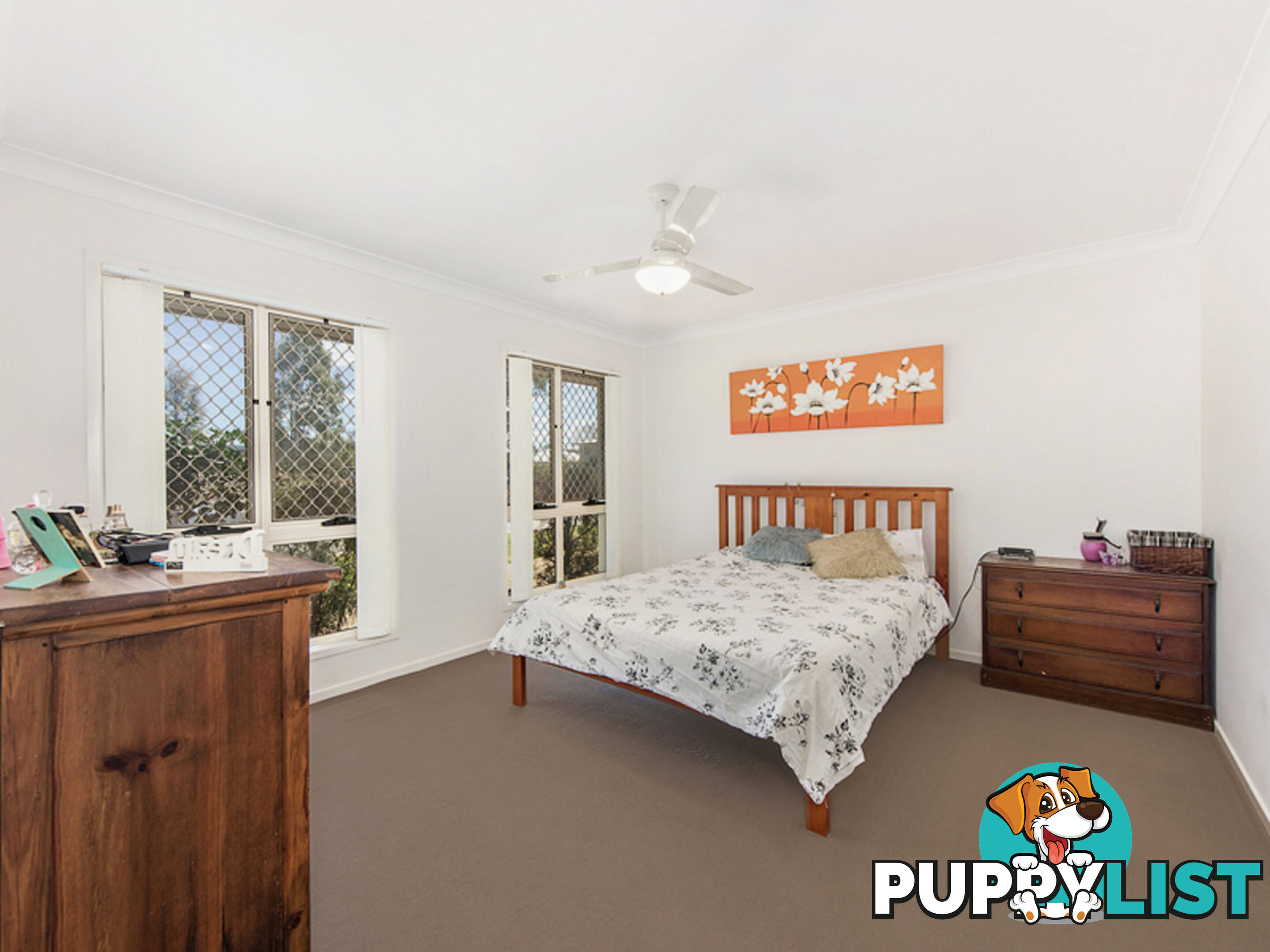 7 Bassett Lane Rosewood QLD 4340