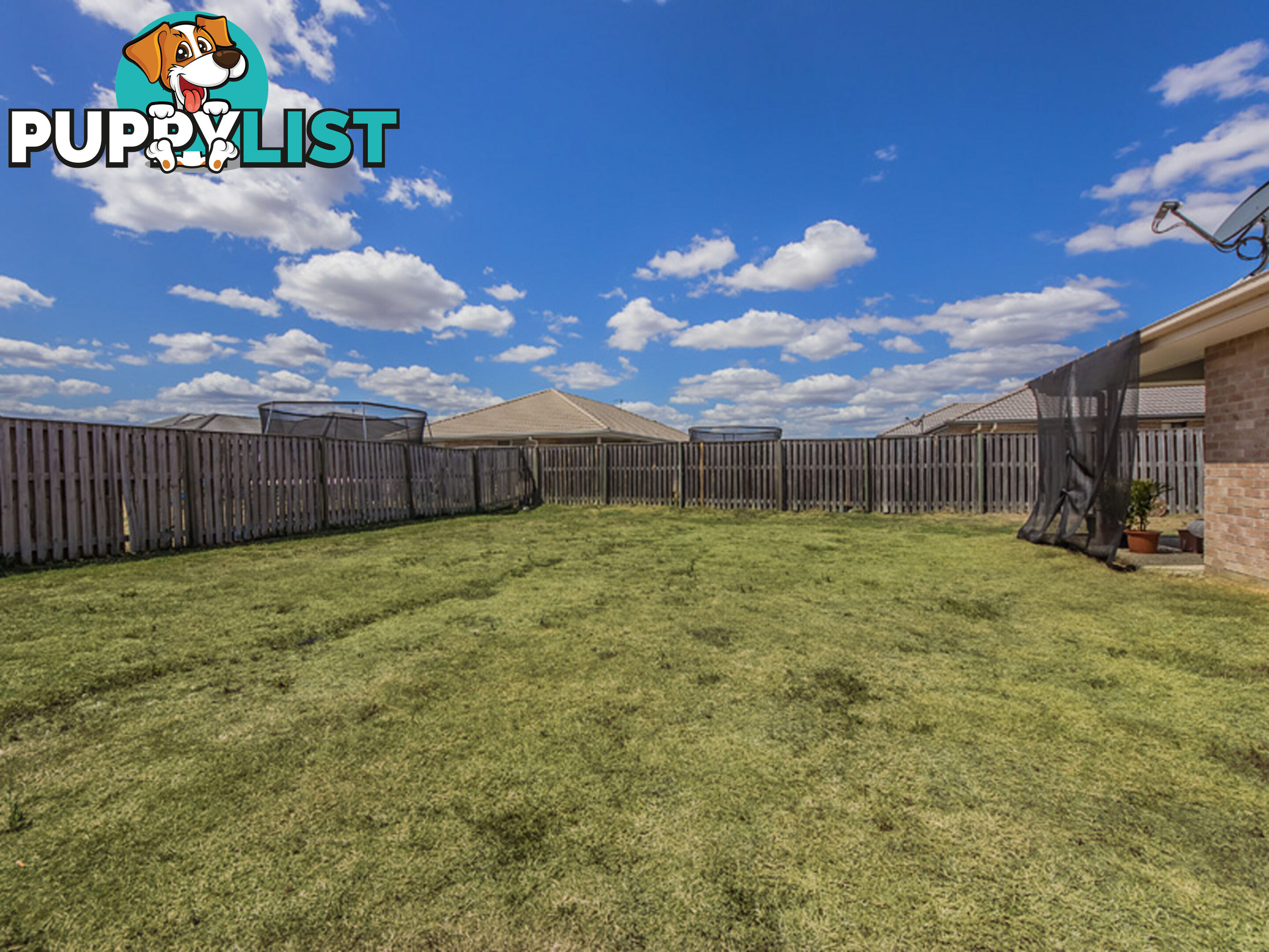 7 Bassett Lane Rosewood QLD 4340