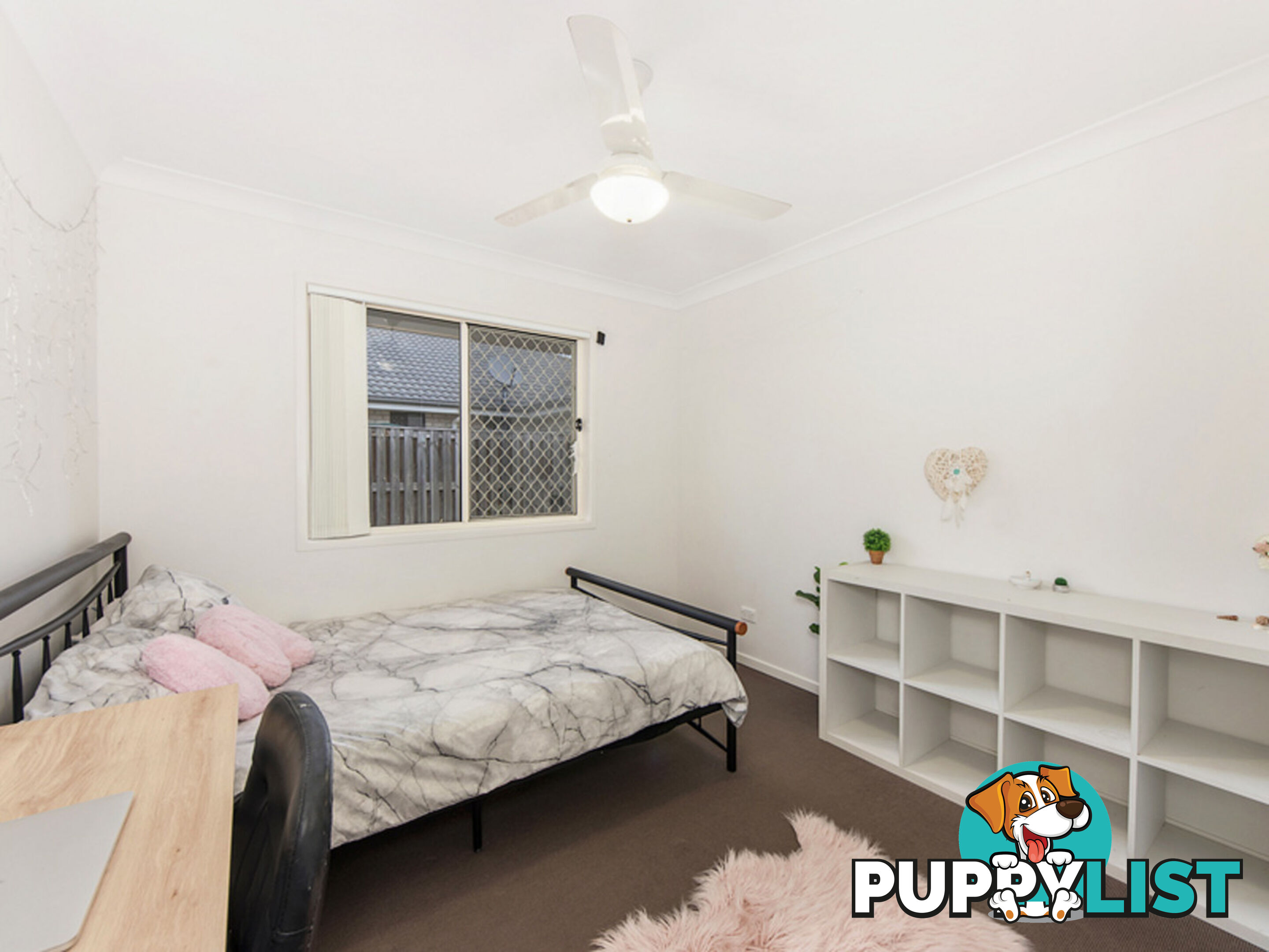 7 Bassett Lane Rosewood QLD 4340