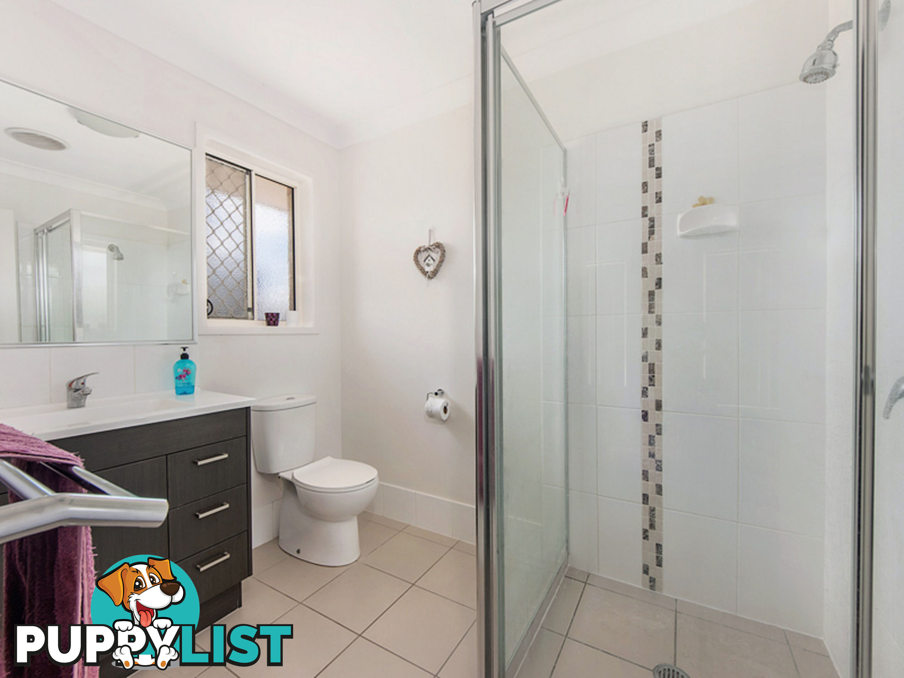 7 Bassett Lane Rosewood QLD 4340
