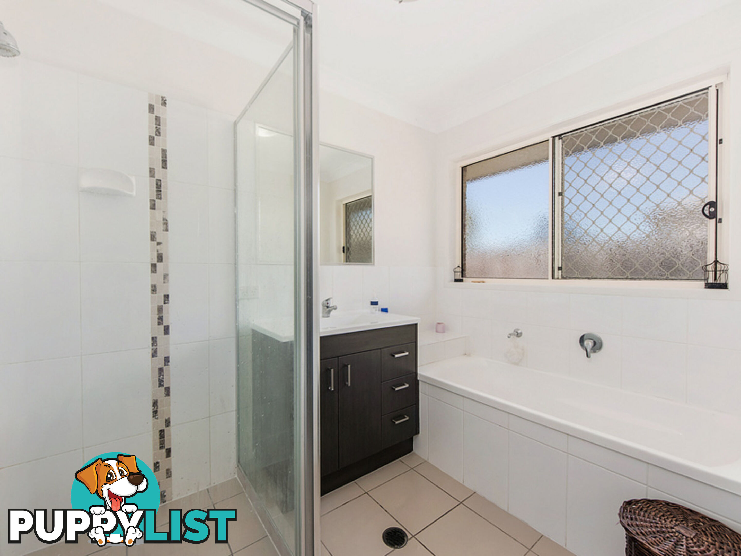7 Bassett Lane Rosewood QLD 4340