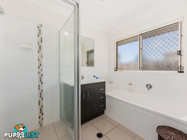 7 Bassett Lane Rosewood QLD 4340
