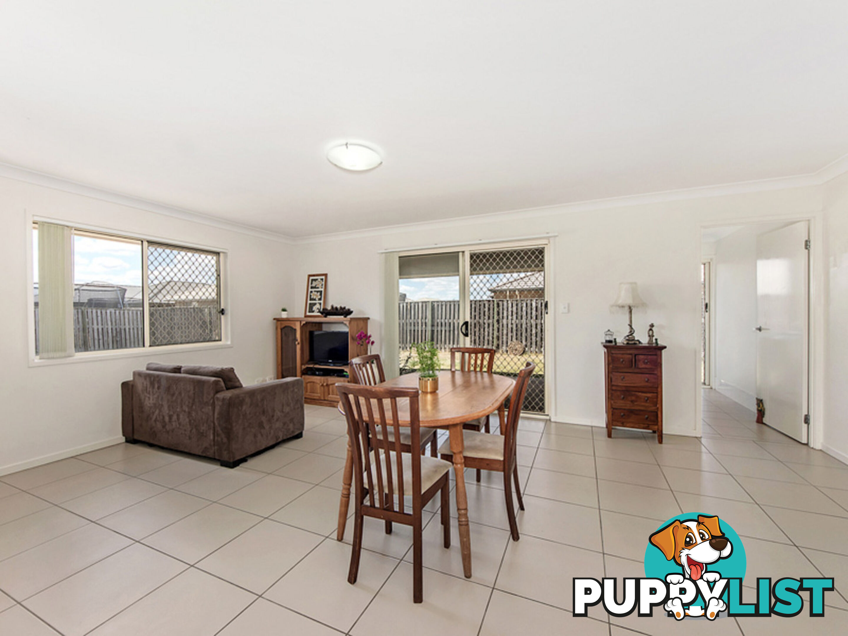 7 Bassett Lane Rosewood QLD 4340