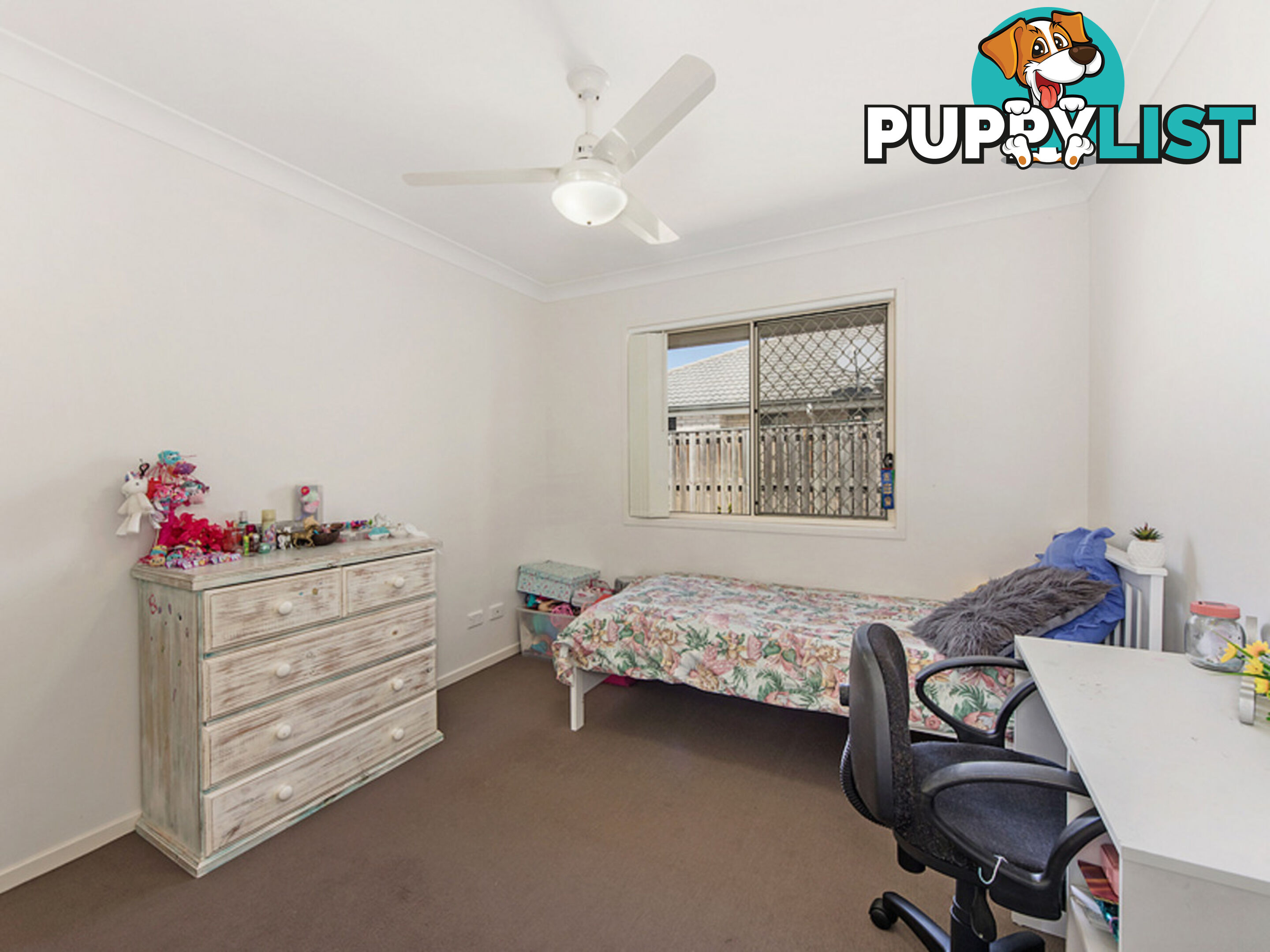 7 Bassett Lane Rosewood QLD 4340