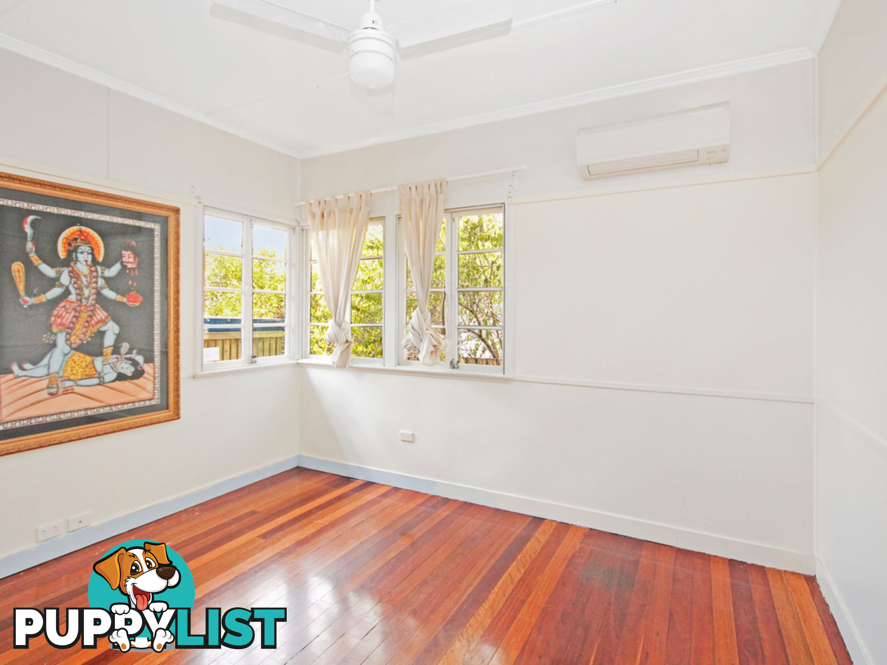 8 Crescent Street Leichhardt QLD 4305