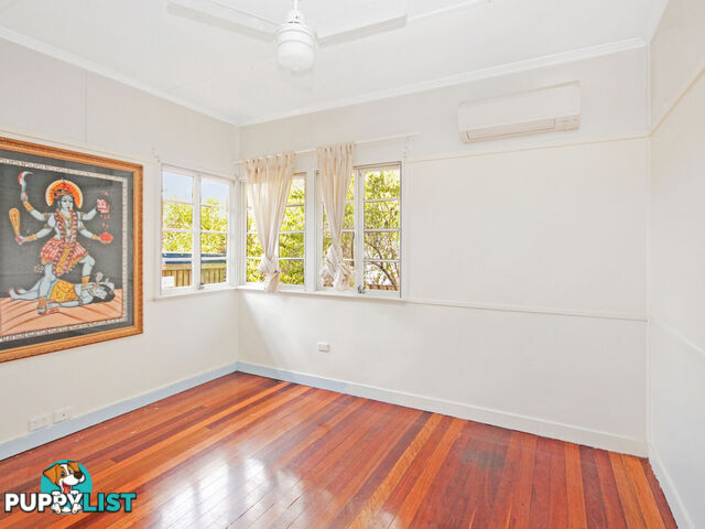 8 Crescent Street Leichhardt QLD 4305