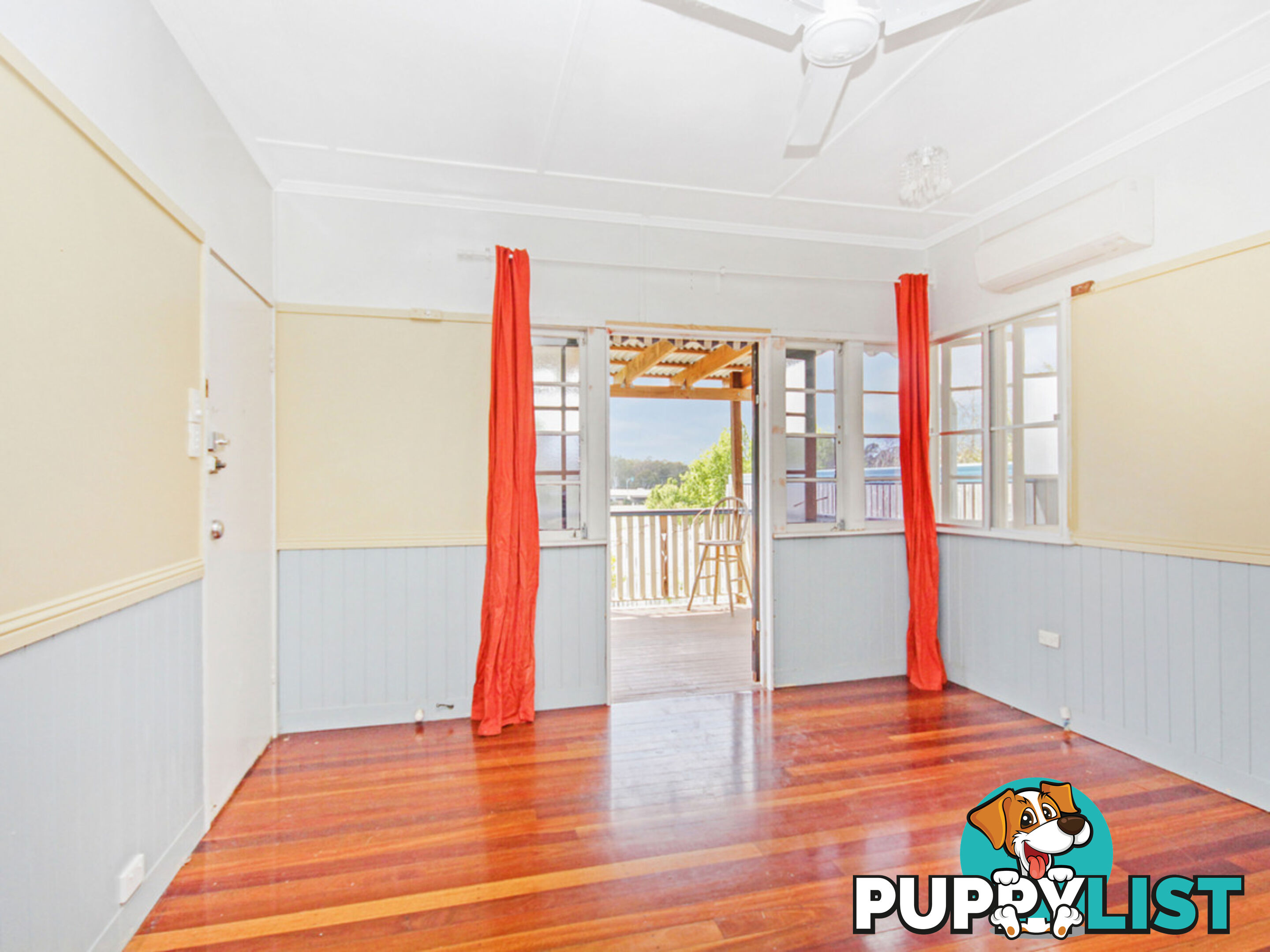 8 Crescent Street Leichhardt QLD 4305