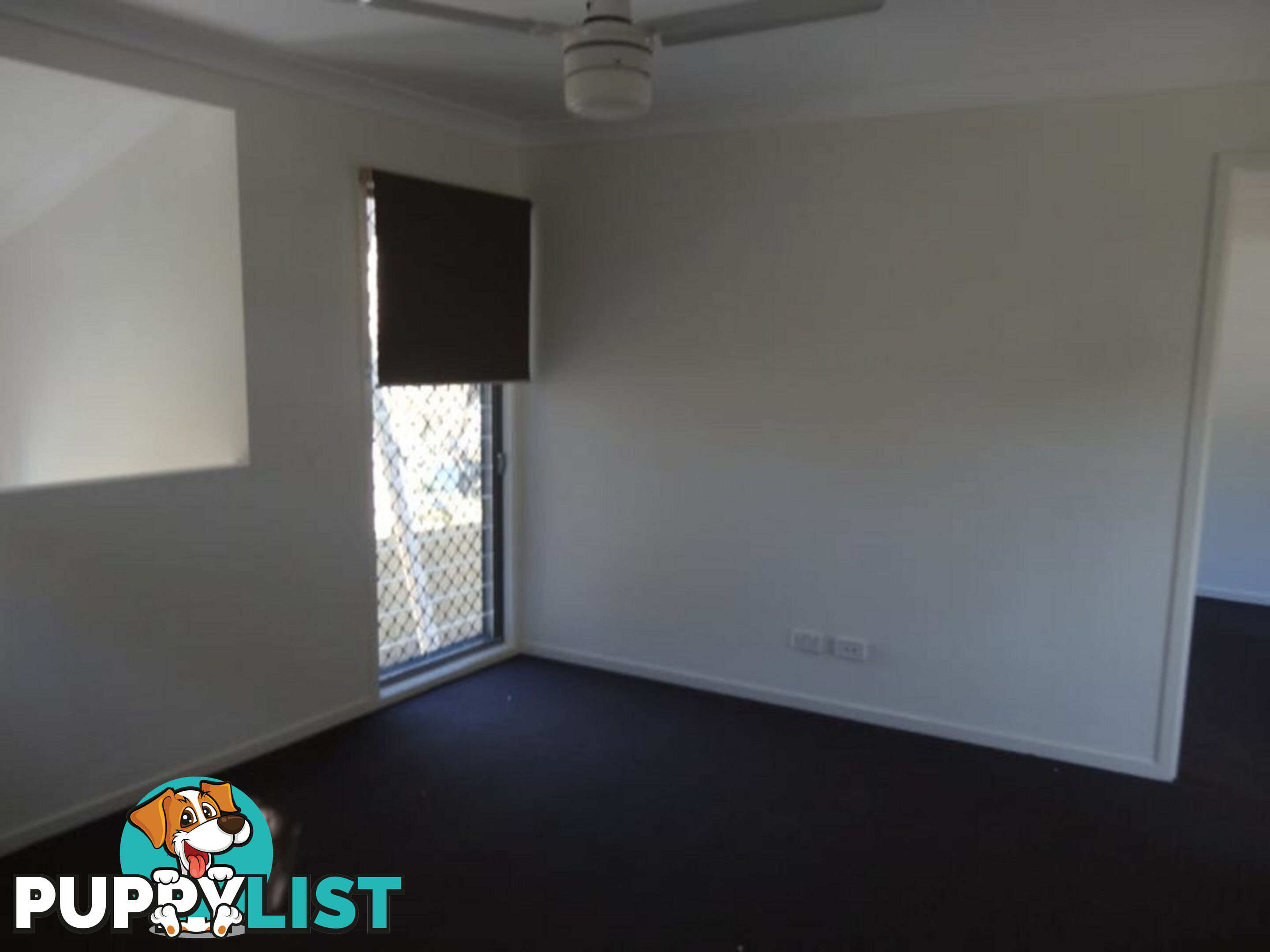 3 8A Short Street IPSWICH QLD 4305