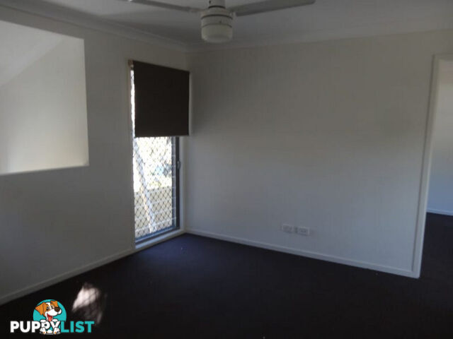 3 8A Short Street IPSWICH QLD 4305