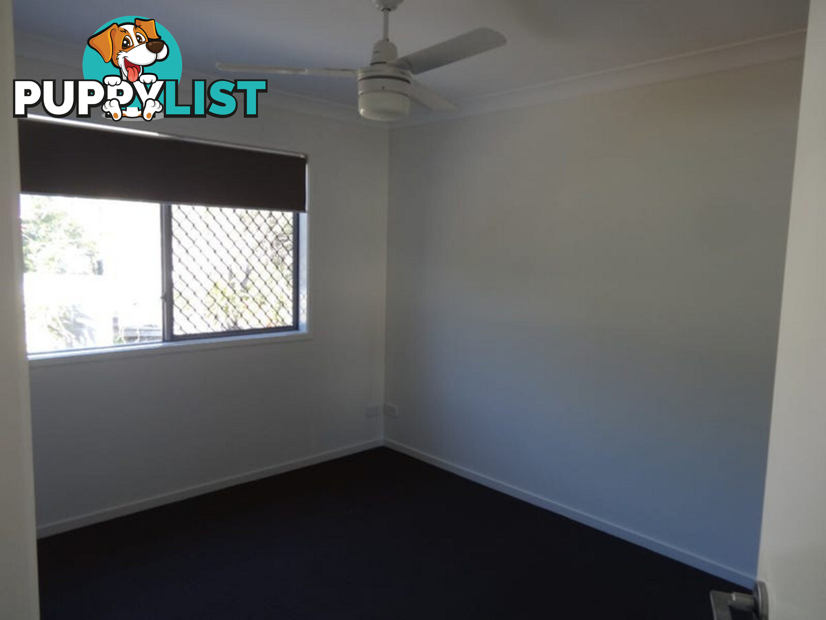 3 8A Short Street IPSWICH QLD 4305