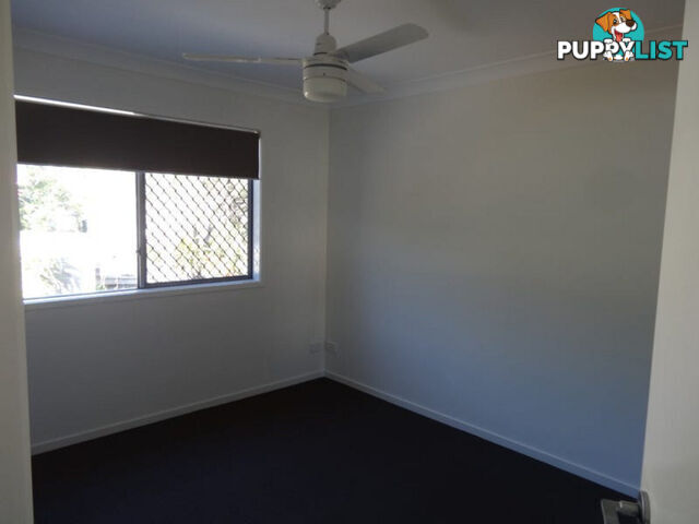 3 8A Short Street IPSWICH QLD 4305