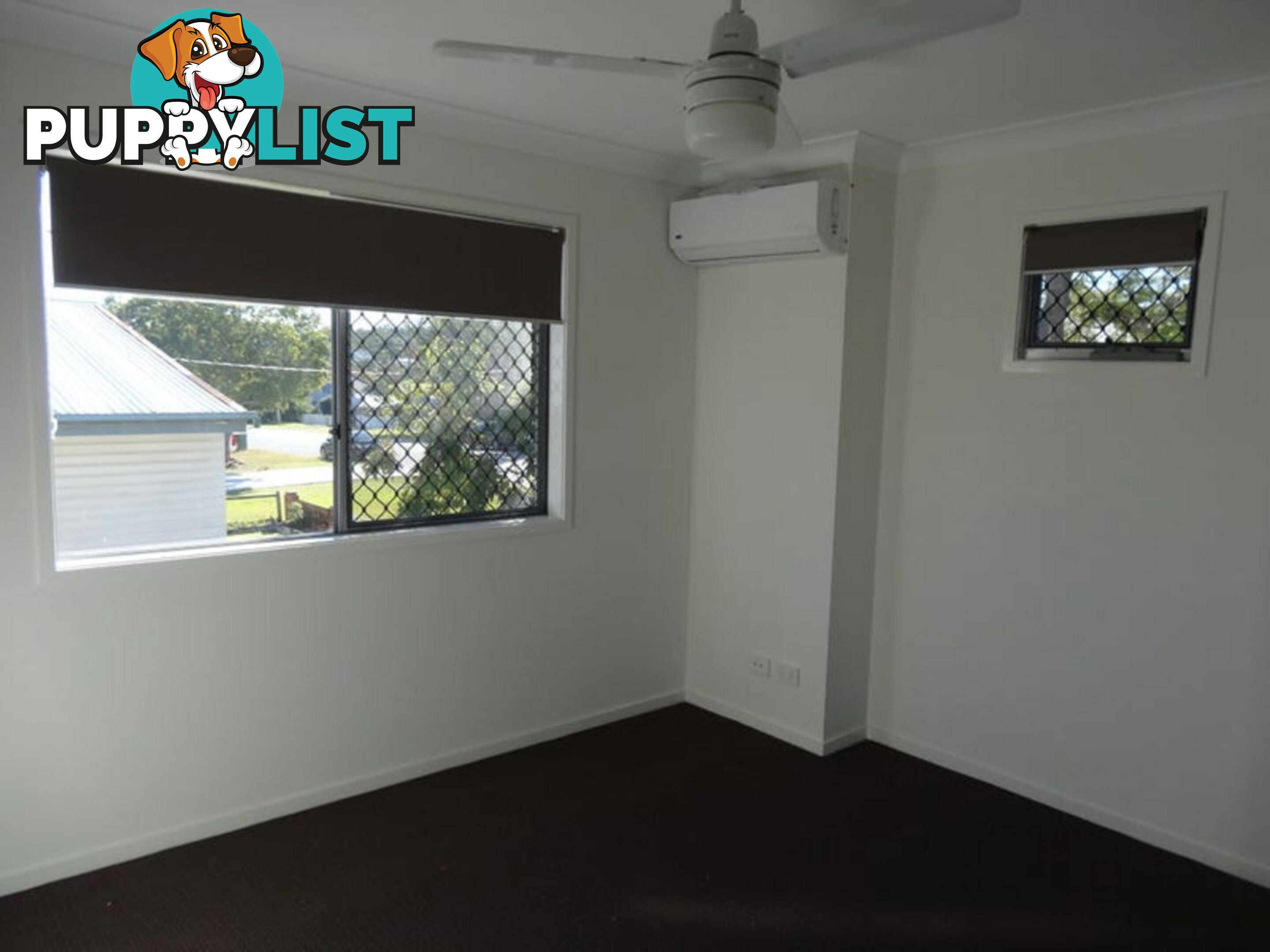 3 8A Short Street IPSWICH QLD 4305