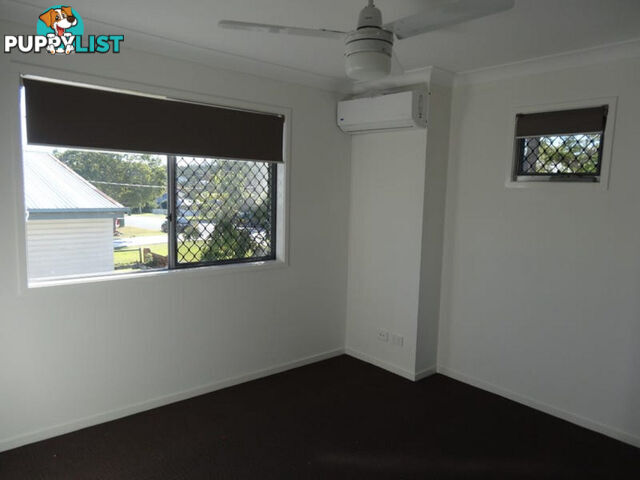 3 8A Short Street IPSWICH QLD 4305