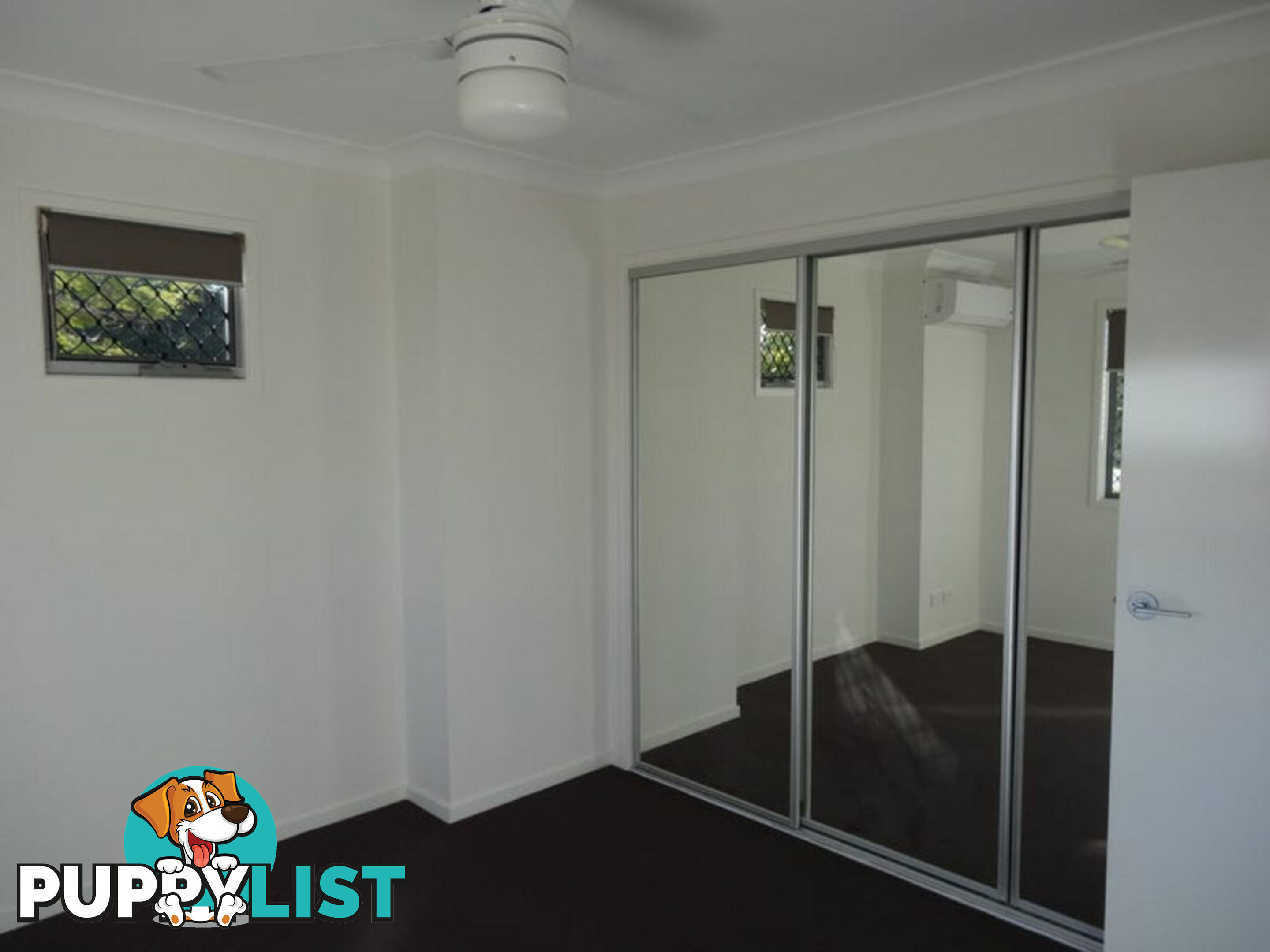 3 8A Short Street IPSWICH QLD 4305